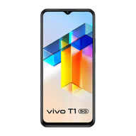 Vivo T1 5G (4 GB/128 GB)