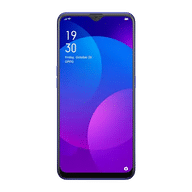 OPPO F11 (6 GB/128 GB)