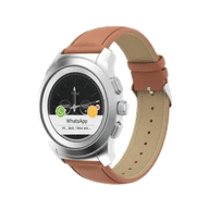 Noise NoiseFit Fusion