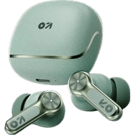 GoBoult Audio Raven