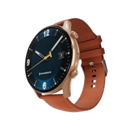 Crossbeats Apex Regal