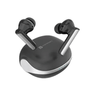 Portronics Harmonics Twins 27