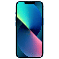 Apple iPhone 13 Mini (4 GB/256 GB)