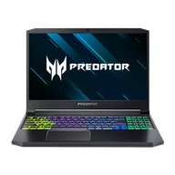 Predator Triton 300 Series