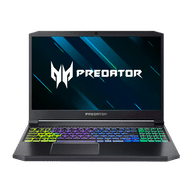 Predator Triton 300 Series