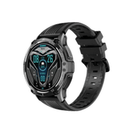 Noise NoiseFit Force Plus