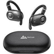 WeCool Moonwalk M3 Pro