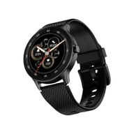 Noise NoiseFit Curve