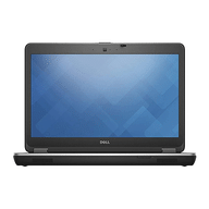 Latitude E6000 Series
