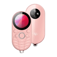 Itel Circle 1