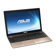 Asus A Series