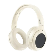 Wk Life Wk-Beluga M1