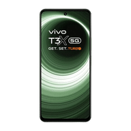Vivo T3x 5G (8 GB/128 GB)