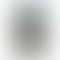 iQOO Neo 7 5G
