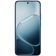 OPPO F31 5G