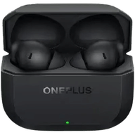 OnePlus Nord Buds 3R