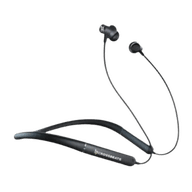 CrossBeats Shuffl ANC