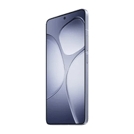 Xiaomi Redmi K70 Ultra