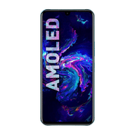 Infinix Note 11