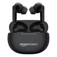 AmazonBasics AB-TWS-J68