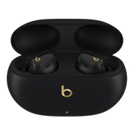 Beats Studio Buds Plus
