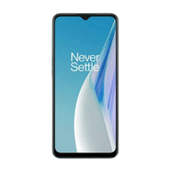 OnePlus Nord N20 SE