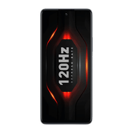 Infinix Note 11s (6 GB/64 GB)