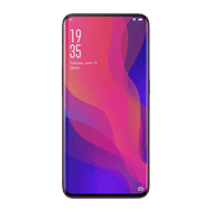 OPPO Find X