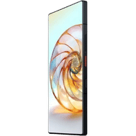 Nubia Z80 Ultra