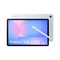 Samsung Galaxy Tab S10 FE 5G
