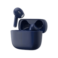 Zebronics Zeb-Sound Bomb S 101