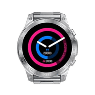 Fire-Boltt Dagger Luxe