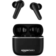 AmazonBasics ABBTTWS1002