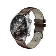 Pebble Cosmos Luxe 3