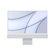 iMac 24 inches