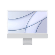 iMac 24 inches