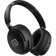Portronics Muffs M3