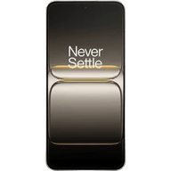 OnePlus Nord 5 (8 GB/256 GB)