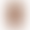 Google Pixel 8