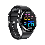 Just Corseca Sprinter