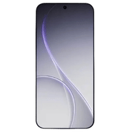 Oppo Reno16 Pro Mini 5G