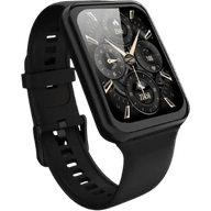 Zebronics Zeb Winter