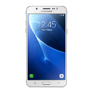 Samsung Galaxy J7 2016
