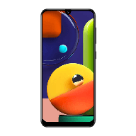 Samsung Galaxy A50s