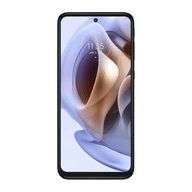 Motorola Moto G31