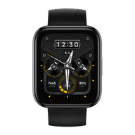 Realme Watch 2 Pro