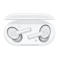OnePlus Buds Z2