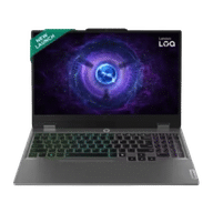 Lenovo LOQ 15IAX9 (83GS00MWIN)