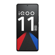 iQOO 11 5G