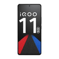 iQOO 11 5G